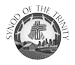 Synod of the Trinity